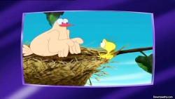 اوگی (فصل2-قسمت21)